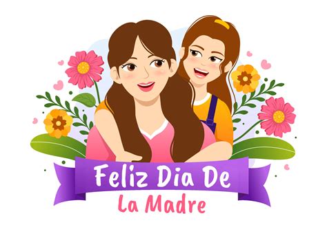 videos del dia de la madre